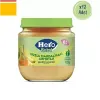 قیمت پوره مخلوط موز نارنگی گلابی هروبیبی Hero Baby