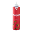 قیمت پوره توت فرنگی (Strawberry Puree) سی‌سیب