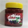 قیمت پوره تمشک طبیعی فدک (کنترل قندخون)