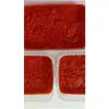 قیمت پوره گوجه غلیظ و سرخ شده خانگی