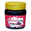 قیمت پوره تمر آلبالو غدیر (480 گرم)