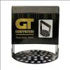 قیمت پوره ساز GT تمام استیل