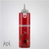 قیمت پوره توت‌فرنگی سی‌سیب SISIB Strawberry puree
