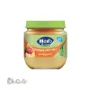 قیمت پوره میوه هیروHero baby