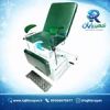 قیمت تخت ژنیکولوژی مکانیکی کشو دار درجه یک