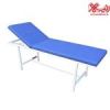قیمت تخت معاینه یک شکن پایه ثابت ( تخت معاینه...