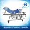 قیمت تخت CPR (تخت احیا)
