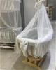 قیمت تخت شل پلاس ابعداد 70*90 آنام anaam