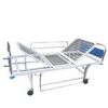 قیمت تخت بیمارستانی ساده با دو جک شرکتی کد 14