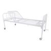 قیمت تخت بیمار یک شکن پالس ویژن کد 2000