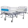 قیمت تخت بیمارستانی سینا کد A311PO21.2
