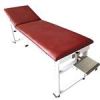 قیمت تخت تراکشن تخصصی یک شکن کد lm66