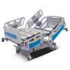 قیمت تخت CCU/ICU الکتریکی مدل SCALA T4301PRC.1