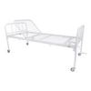 قیمت تخت بیمارستان پالس ویژن مدل SH1_LK کد 4499