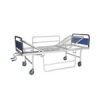 قیمت تخت بیمارستانی مدل sh540