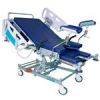 قیمت تخت زایمان طبیعی مدل Castia DT3101POOE