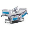 قیمت تخت CCU/ICU الکتریکی مدل SCALA T4301PRO