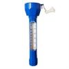 قیمت دماسنج شناور استخری مدل 0-40C