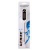 قیمت دماسنج مدل XT300