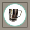 قیمت پیچر ۵۵۰ ML دماسنج دار (ترمومتر)