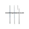 قیمت دماسنج جیوه ای مایعات 110+10-