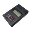 قیمت دماسنج دما مدل دیجیتالی کد M-902C​
