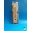 قیمت دما سنج محیطی مدل چوبی کد001