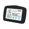 قیمت دماسنج محیطی مدل JeejE-J-AC42Black