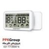 قیمت رطوبت سنج و دماسنج هابوتست مدل HT681