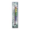 قیمت دماسنج محیطی مهر یاس مدل YP-19CM