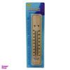 قیمت دماسنج محیطی مدل SH-1122