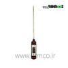 قیمت دماسنج مدل TP3001