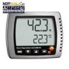 قیمت دماسنج و رطوبت سنج Testo 608-H2