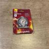 قیمت دماسنج فر XIN TANG