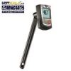 قیمت دماسنج و رطوبت سنج تستو TESTO 605-H1