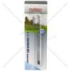 قیمت دماسنج جیوه ای آکواریوم ماهیران MT-H (12mm)
