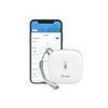 قیمت دماسنج و رطوبت‌سنج هوشمند گووی مدل Govee Wi-Fi...