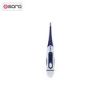 قیمت دماسنج دیجیتال بی ول مدل WT-04