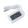 قیمت دماسنج و رطوبت سنج محیطی مدل TPM-10-1