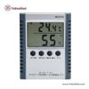 قیمت دماسنج و رطوبت سنج دیجیتالی مدل HC520