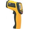 قیمت دماسنج لیزری BENETECH GM900