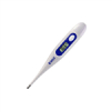 قیمت دماسنج دیجیتال بی ول مدل WT-03