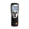 قیمت دماسنج تماسی دوکانال تستو مدل testo 922