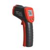 قیمت دماسنج دیجیتالی مادون قرمز وینتکت مدل WT-320