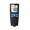 قیمت رطوبت سنج مستک مدل WM700C