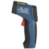قیمت دماسنج دیجیتالی مادون قرمز سی ای ام مدل DT-8835
