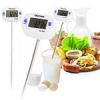 قیمت دماسنج میله ای دیجیتال مدل TA-288