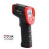 قیمت دماسنج لیزری مدل WT317A