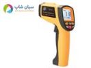 قیمت دماسنج مادون قرمز بنتک مدل benetech GM1500