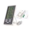 قیمت دما سنج و رطوبت سنج مدل DC803